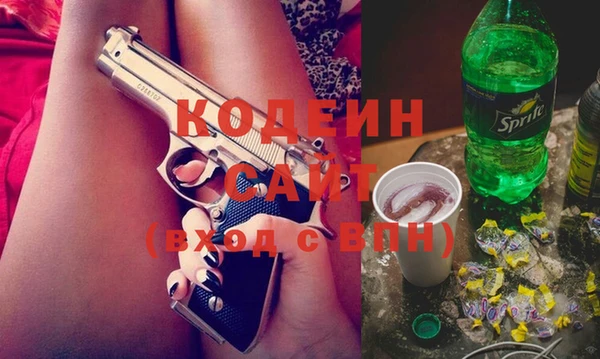 Альфа ПВП Елизово