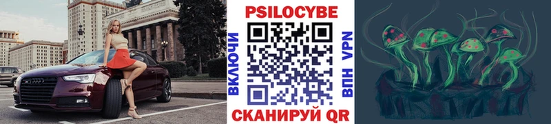 Галлюциногенные грибы ЛСД  Купить закладки  Карачаевск 